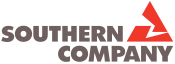 Sponsorpitch & Southern Company