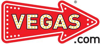 Sponsorpitch & Vegas.com