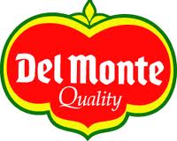 Sponsorpitch & Del Monte Foods