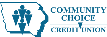 Sponsorpitch & Community Choice Credit Union