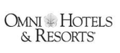 Sponsorpitch & Omni Hotels & Resorts