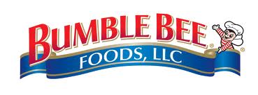 Sponsorpitch & Bumble Bee Foods