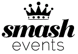 Sponsorpitch & Smash Events