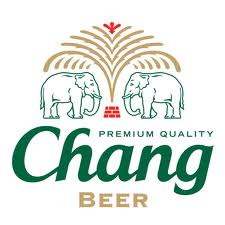 Sponsorpitch & Chang Beer