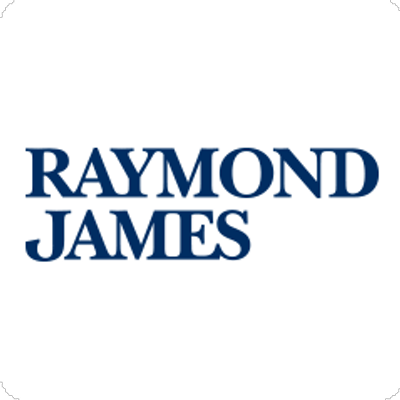 Sponsorpitch & Raymond James