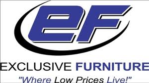 Sponsorpitch & Exclusive Furniture