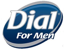Sponsorpitch & Dial for Men
