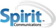 Sponsorpitch & Spirit Communications