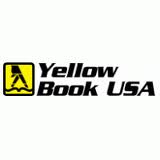 Sponsorpitch & Yellowbook