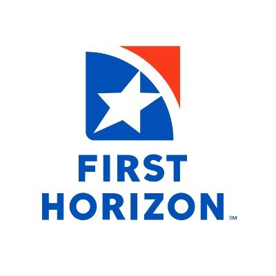 Sponsorpitch & First Horizon Bank