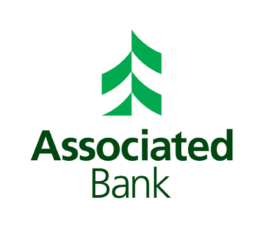 Sponsorpitch & Associated Bank