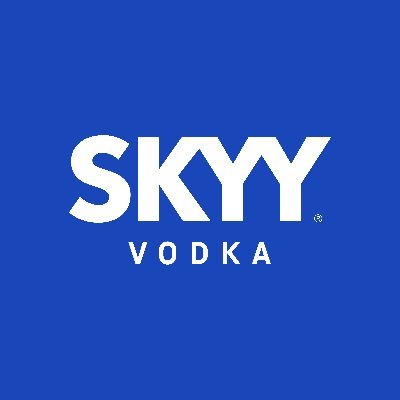 Sponsorpitch & Skyy Vodka
