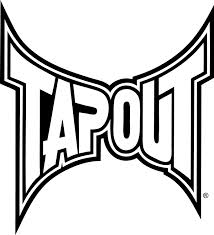 Sponsorpitch & TapouT