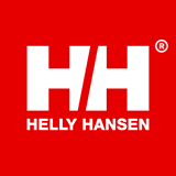 Sponsorpitch & Helly Hansen