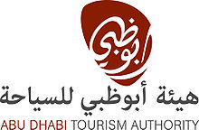 Sponsorpitch & Abu Dhabi Tourism Authority