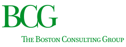 Sponsorpitch & Boston Consulting Group