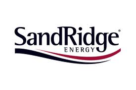 Sponsorpitch & SandRidge Energy