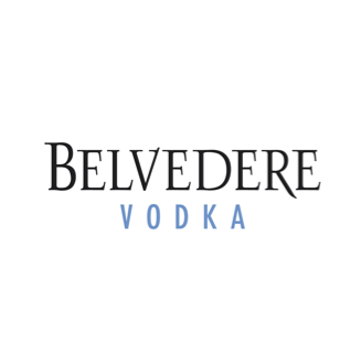 Sponsorpitch & Belvedere Vodka