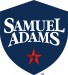 Sponsorpitch & Samuel Adams