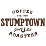 Sponsorpitch & Stumptown Coffee Roasters