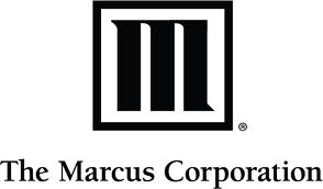 Sponsorpitch & Marcus Hotels & Resorts