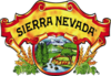 Sierra nevada logo