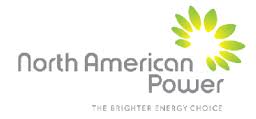 Sponsorpitch & North American Power