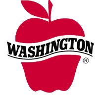 Sponsorpitch & Washington Apples