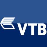 Sponsorpitch & VTB Bank