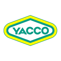 Sponsorpitch & Yacco