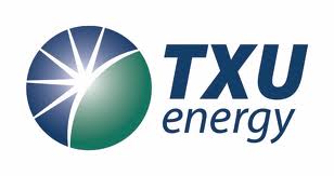 Sponsorpitch & TXU Energy