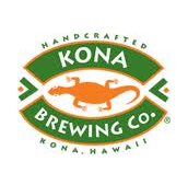 Sponsorpitch & Kona Brewing Company