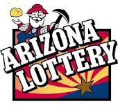 Sponsorpitch & Arizona Lottery