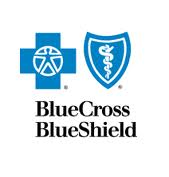 Sponsorpitch & Blue Cross Blue Shield