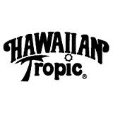 Sponsorpitch & Hawaiian Tropic