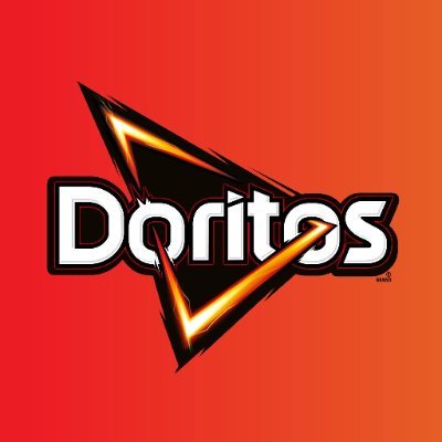 Sponsorpitch & Doritos
