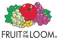 Sponsorpitch & Fruit of the Loom