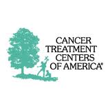 Sponsorpitch & Cancer Treatment Centers of America