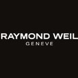 Sponsorpitch & Raymond Weil