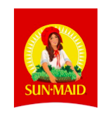 Sponsorpitch & Sun-Maid