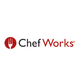 Sponsorpitch & Chef Works