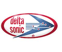Sponsorpitch & Delta Sonic