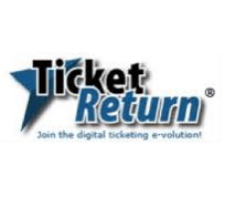 Sponsorpitch & TicketReturn.com