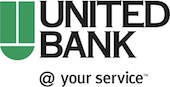 Sponsorpitch & United Bank