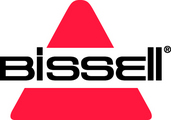 Sponsorpitch & Bissell