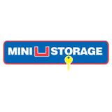 Sponsorpitch & Mini U Storage