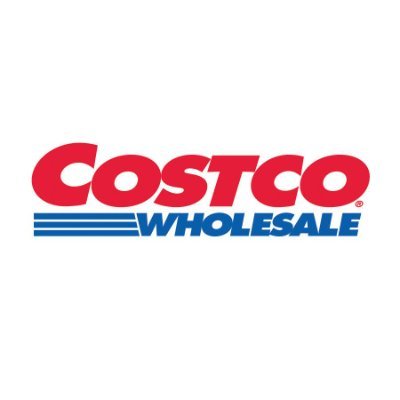 Sponsorpitch & Costco