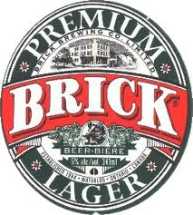 Sponsorpitch & Brick Brewing Co.
