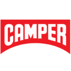 Sponsorpitch & Camper
