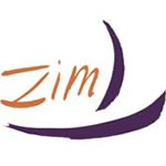 Sponsorpitch & Zim Sailing